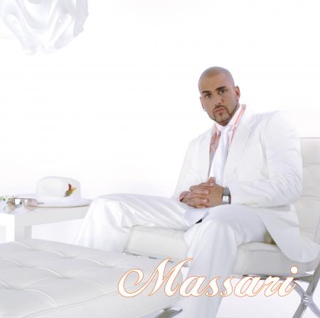 massari